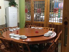 -好帮厨·下饭浏阳菜·坚持现炒(月湖店)