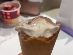 -哈根达斯(滨江店)
