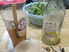-老殷锅仔