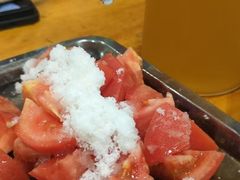 -陈氏肥蛤(小纬六路总店)