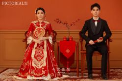 -花漾摄影优选工作室(东莞原创作品店)