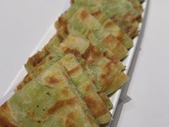 -大连湾旭日饭店(大连湾店)