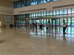 -中国人民解放军总医院(301医院)
