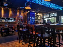 -bluefrog蓝蛙(皇庭广场店)