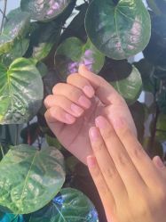 -M13瑾玳•专业美甲美睫