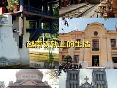 -圣约瑟夫大教堂