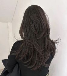 -魔型社烫染店