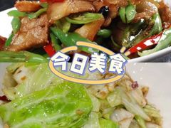 -佬湘楼·27年湘菜(天河都市广场店)