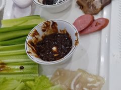 -威海渔村(黄兴路店)