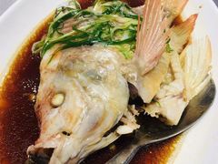-徐记海鲜(梅溪新天地店)