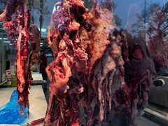 -养牛邓·潮汕牛肉海鲜自助火锅(广州店)