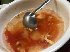 -如意楼农家菜(雁荡山店)