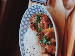 -肥朵食堂(带梦胡同店)