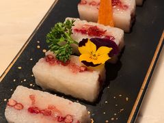 -唐猫庭院·千年陕菜(大唐不夜城店)