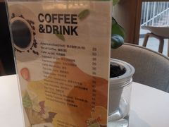 -德南面包房(尚都店)