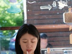 -猫里有甜