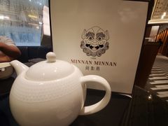 -闽和南(深圳万象城店)