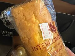-梦菲思饼屋(瑞金宾馆店)