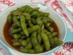 -老班长·小龙虾·鲜货烧烤大排档(金街美地店)