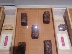 -老鼎丰糕点铺子(国贸商城店)