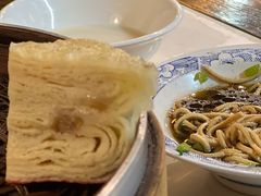 -红灯笼大酒楼(通湖路店)