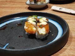 -稻前Taoki(方圆荟店)