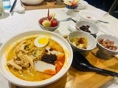 -珍宝海鲜JUMBO Seafood(尚嘉店)