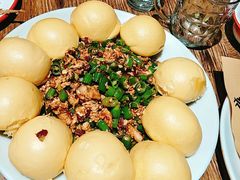 -永红源啤酒·烧烤·海鲜·大排档(青特城店)