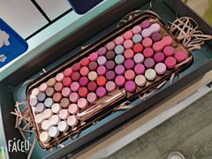 -爱畅享华为苹果手机维修服务(虹口龙之梦店)