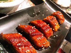 -海景壹号大酒店(滨湖店)