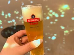 -有位虾匠·胶东小馆(市北店)