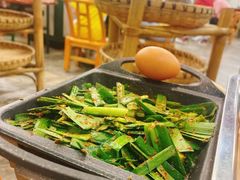 -草本味·市井羊肉馆(新开铺总店)
