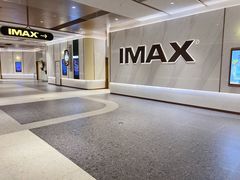 -英皇电影城(平安金融中心IMAX激光店)