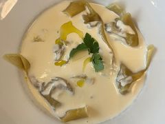 -Le Comptoir de la Gastronomie