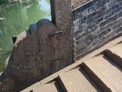 -周庄古镇景区-双桥