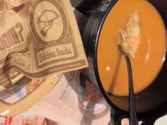 -克茗冰室(光明N次方公园店)