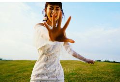 点击看大图 -太古映画婚纱摄影(天河店)