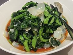 -小天厨民间菜馆(深圳街店)