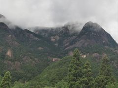 -黄山老妈·土菜(碧桂园店)