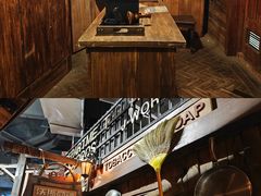 -暴风岛沉浸式体验馆(百联世纪店)