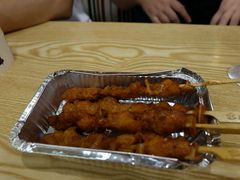 -尊宝比萨(厦大店)