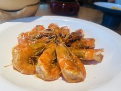 -乡里八闽·福州乡土菜(高宅店)