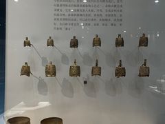 -齐文化博物馆