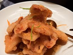 -小天厨民间菜馆(深圳街店)
