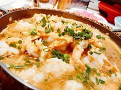 -潇湘码头·鲜湘菜(清河店)