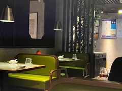 -老头儿油爆虾(星光一期店)