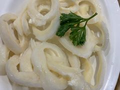 -彤德莱火锅(大学城店)