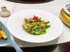 -映像威海·海鲜味道(市区店)