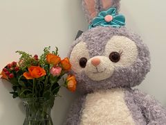 -迪士尼小镇