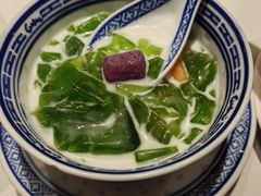 -芽笼芽笼新加坡餐厅(环球港店)